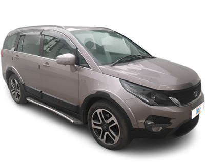 Tata Hexa-img